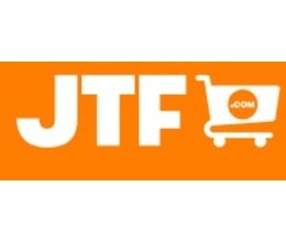 Jtf.com Jtf.com